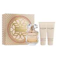 Elie Saab Le Parfum  - 90 ml + 75 ml + 75 ml