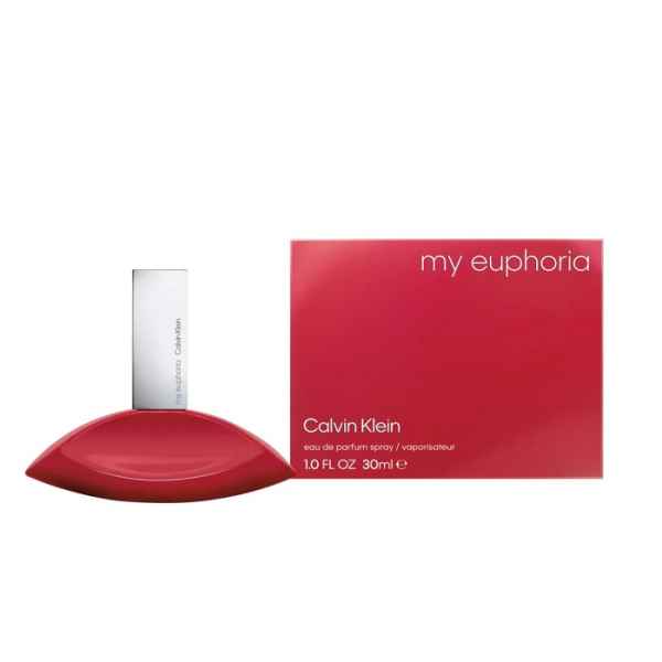 Calvin Klein My Euphoria 30 ml-ULWPK.jpeg