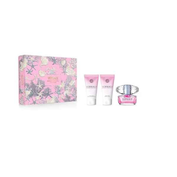 Versace Bright Crystal - EdT 50 ml + 50 ml + 50 ml-URrTT.jpeg
