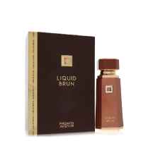 French Avenue Liquid Brun 100 ml