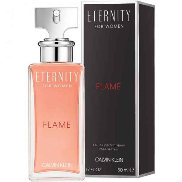 Calvin Klein Eternity Flame 50 ml-UYkKQ.jpeg