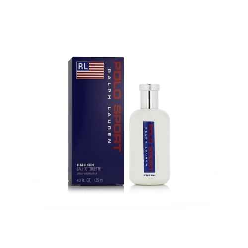 Ralph Lauren Polo Sport Fresh 125 ml