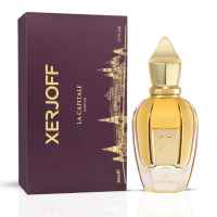 Xerjoff La Capitale 50 ml