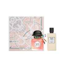 Hermès Twilly d'Hermes 50 ml + blot 40 ml