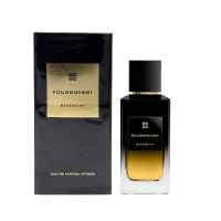 Givenchy Collection Foudroyant Intense 200 ml