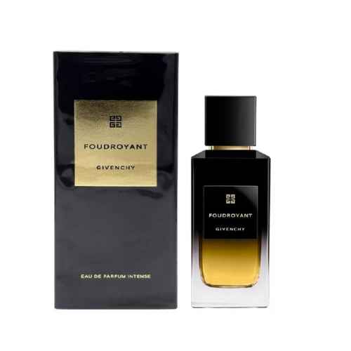 Givenchy Collection Foudroyant Intense 200 ml