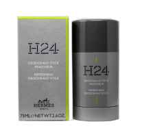 Hermès H24 75 ml