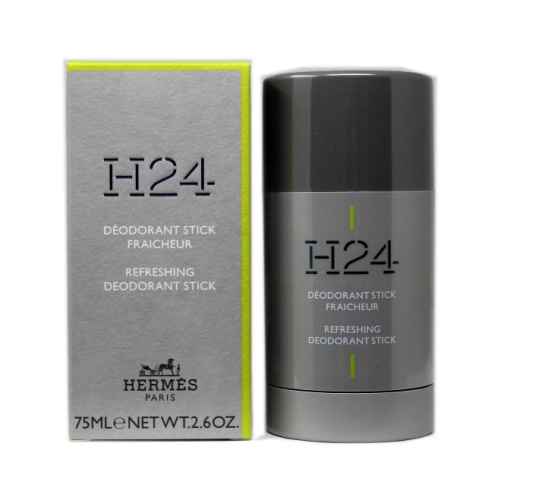 Hermès H24 75 ml