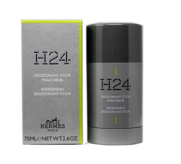 Hermès H24 75 ml-UoNA6.jpeg