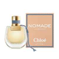 Chloé Nomade Lumière d'Égypte 50 ml