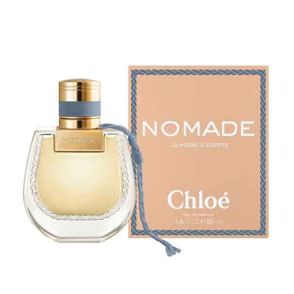 Chloé Nomade Lumière d'Égypte 50 ml-UpPrt.jpeg