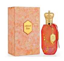 Armaf Eter Desert Rose 100 ml