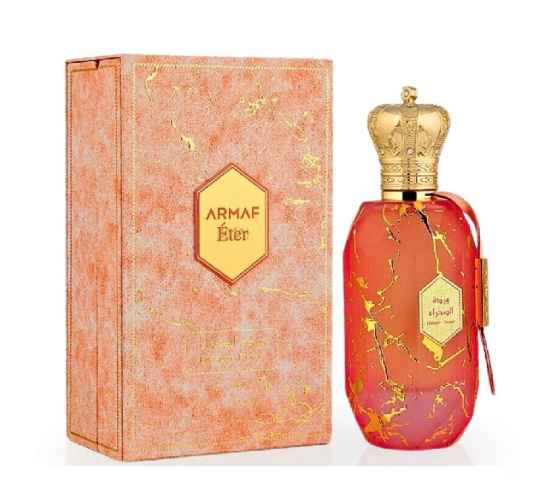 Armaf Eter Desert Rose 100 ml