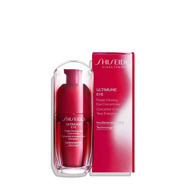 Shiseido Ultimune Eye Power Infusing Eye Concentrate 15 ml-UuKU4.jpeg