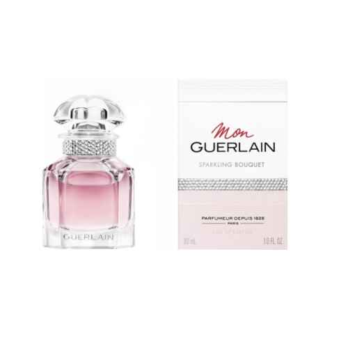 Guerlain Mon Guerlain Sparkling Bouquet 30 ml