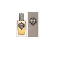 Dolce&Gabbana Devotion 100 ml