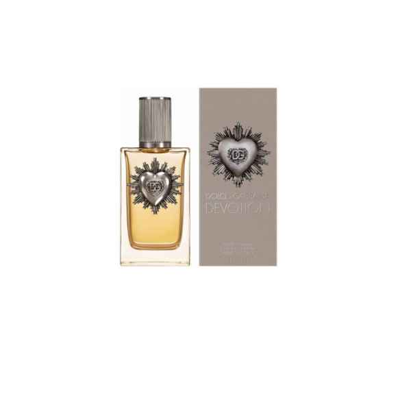 Dolce&Gabbana Devotion 100 ml-UzTlO.jpeg