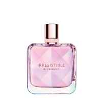 Givenchy Irresistible Givenchy Nectar 80 ml