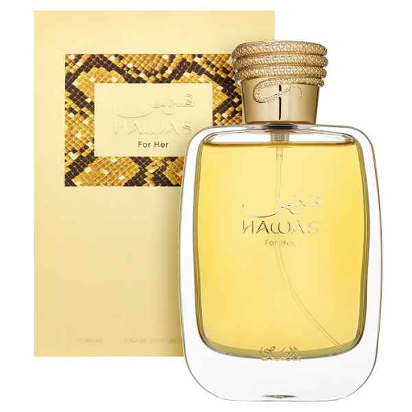 Rasasi Hawas 100 ml-V6wuw.jpeg