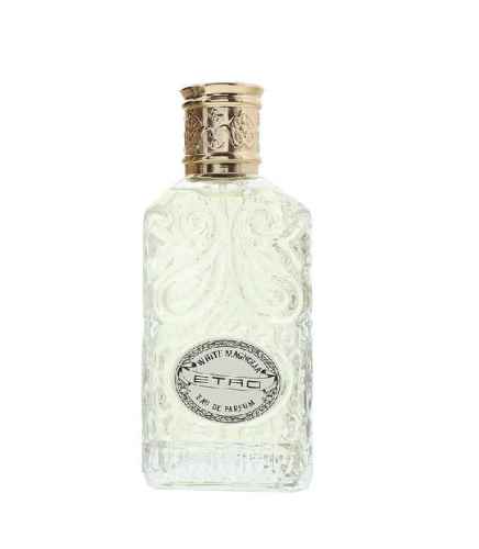 Etro White Magnolia 100 ml