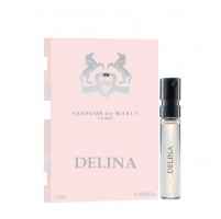 Sample Parfums de Marly Delina 1.5 ml