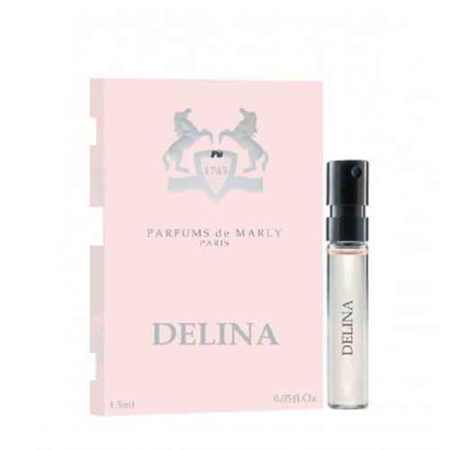 Sample Parfums de Marly Delina 1.5 ml
