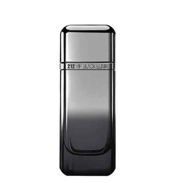 Carolina Herrera 212 VIP Black Elixir 100 ml-VAz1A.jpeg