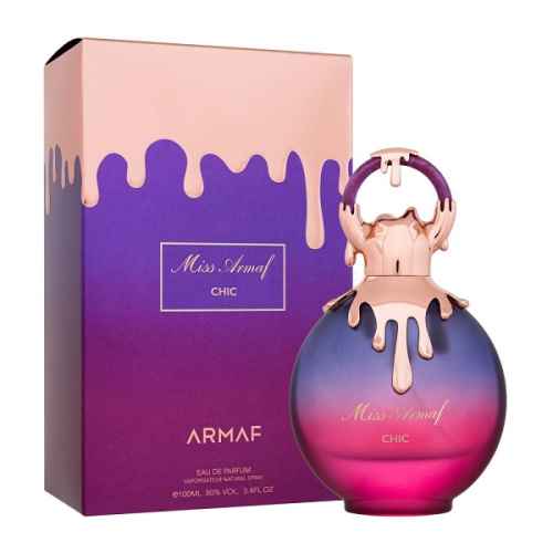 Armaf Miss Armaf Chic 100 ml