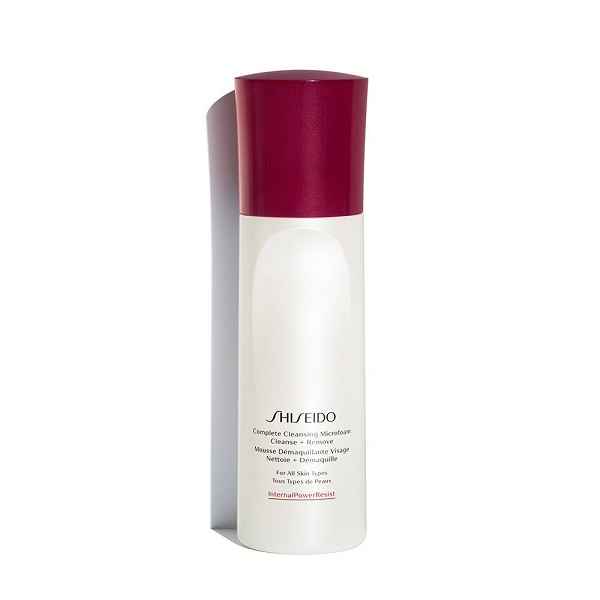 Shiseido Complete Cleansing MicroFoam 180 ml-VCd1b.jpeg