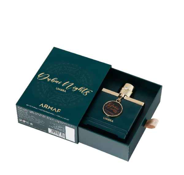 Armaf Dubai Nights Umbra 100 ml-VFsOe.jpeg