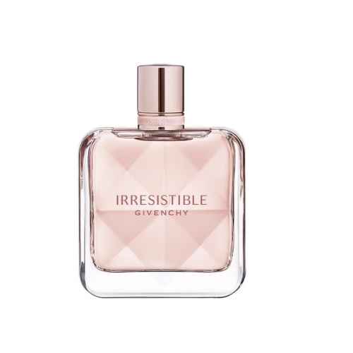 Givenchy	Irresistible Givenchy Fraîche 80 ml