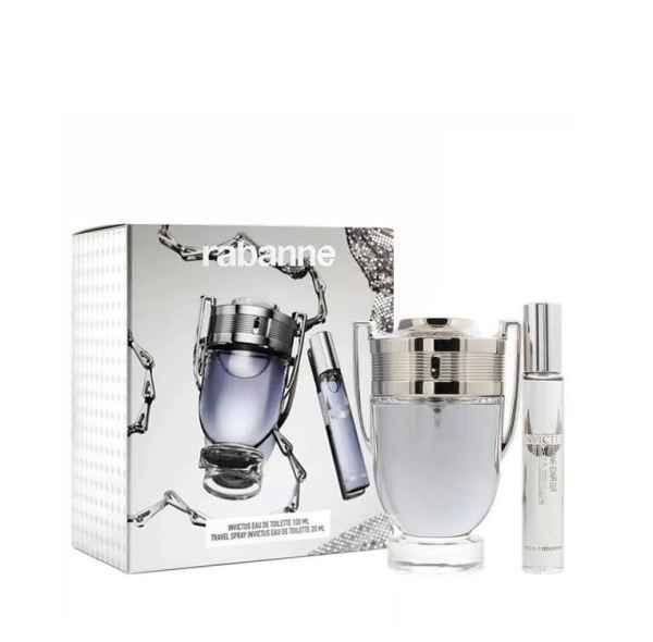 Paco Rabanne Invictus EdT - 100 ml + edt 20 ml-VHRtL.jpeg