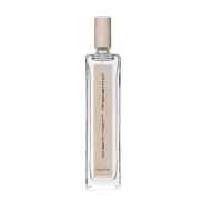 Serge Lutens Parole D'Eau 100 ml