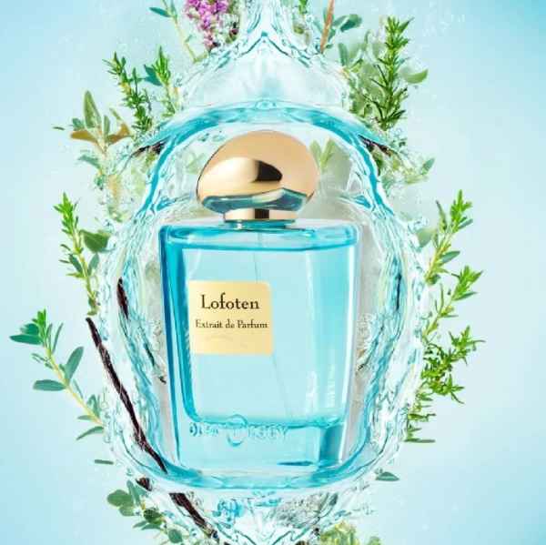 Olfattology Lofoten 100 ml-VKxYH.jpeg