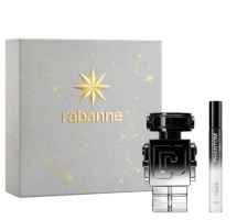 Paco Rabanne Phantom Elixir - Parfum Intense 50 ml + 10 ml