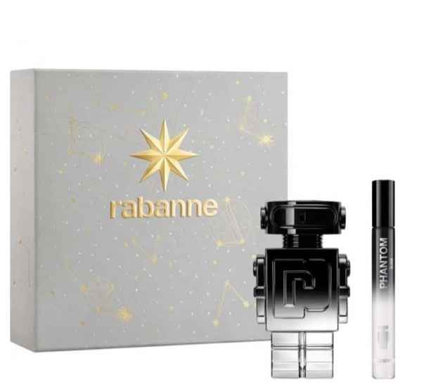 Paco Rabanne Phantom Elixir - Parfum Intense 50 ml + 10 ml-VNAz5.jpeg