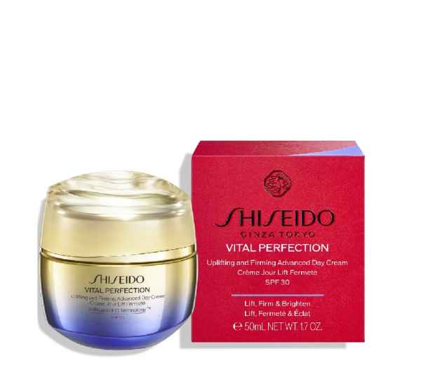 Shiseido Vital Perfection Uplifting and Firming Advanced Day Cream SPF 30  50 ml-VNOAR.jpeg
