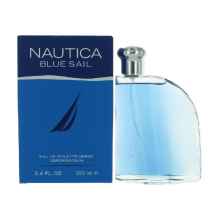 Nautica Blue Sail 100 ml