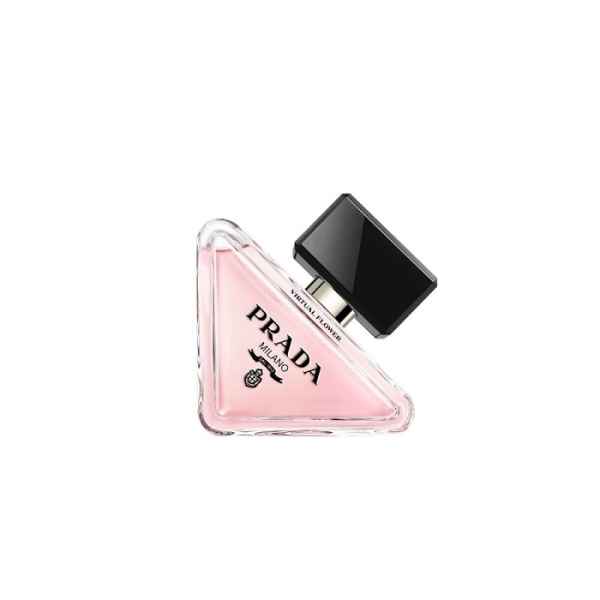 Prada Paradoxe Virtual Flower 90 ml refillable-VPWA6.jpeg