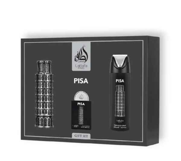 Lattafa Pride Pisa - 100 ml + 200 ml+ 20 ml +-VQ1dI.jpeg