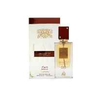Lattafa Ana Abiyedh Rouge 60 ml
