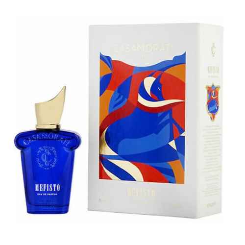 Xerjoff Casamorati 1888 Mefisto 30 ml