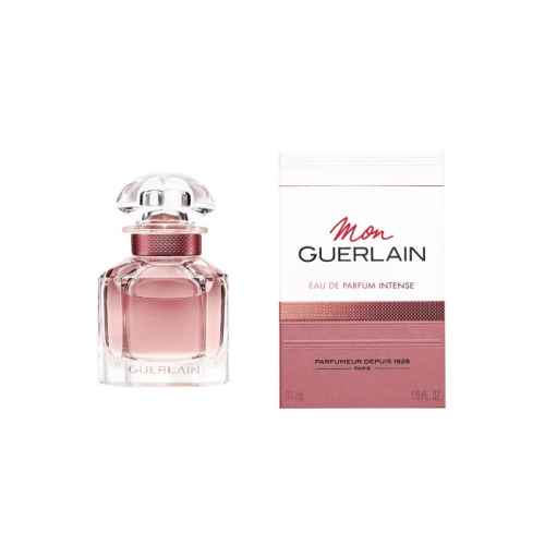 Guerlain Mon Guerlain Intense 30 ml