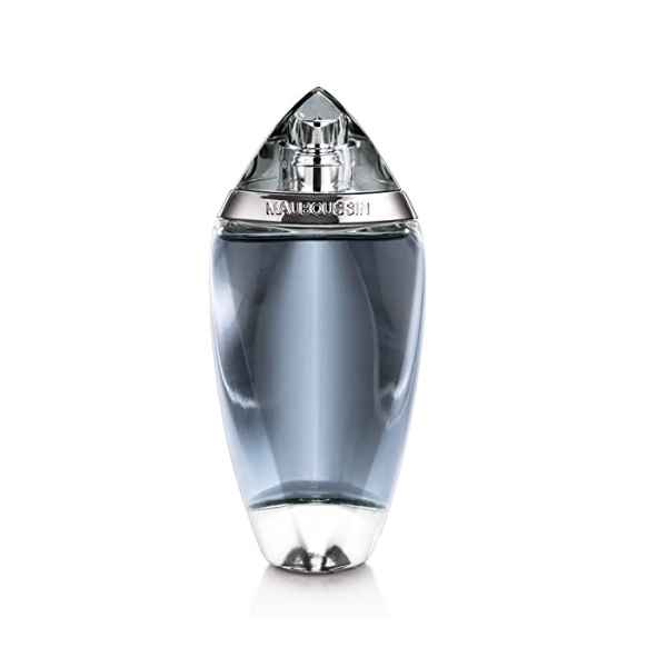 Mauboussin 100 ml-VcaJU.jpeg