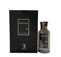 Bharara King 100 ml