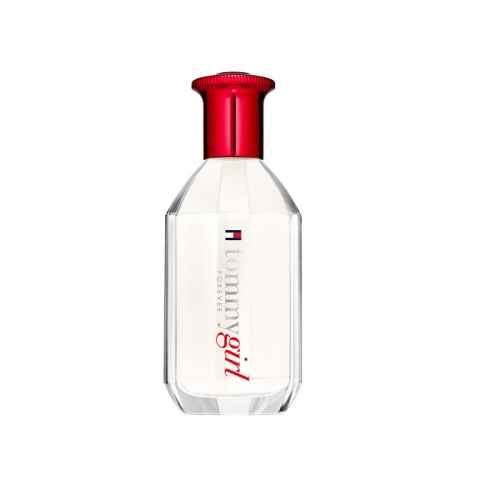 Tommy Hilfiger Tommy Girl Forever 100 ml