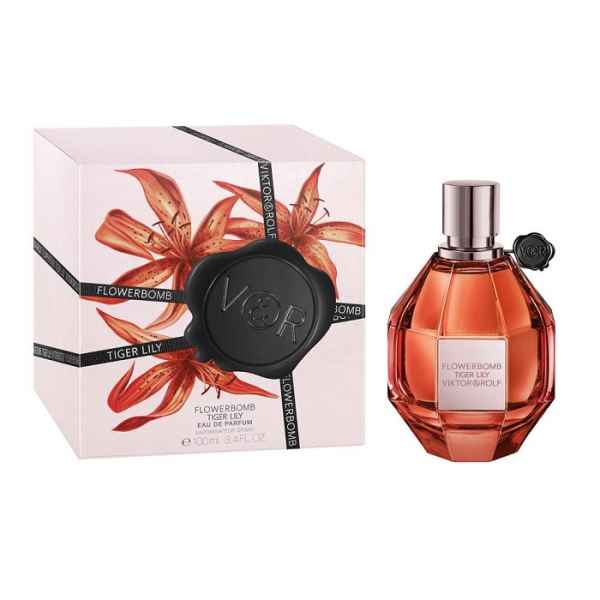 Viktor & Rolf Flowerbomb Tiger Lily 100 ml-VjD0e.jpeg