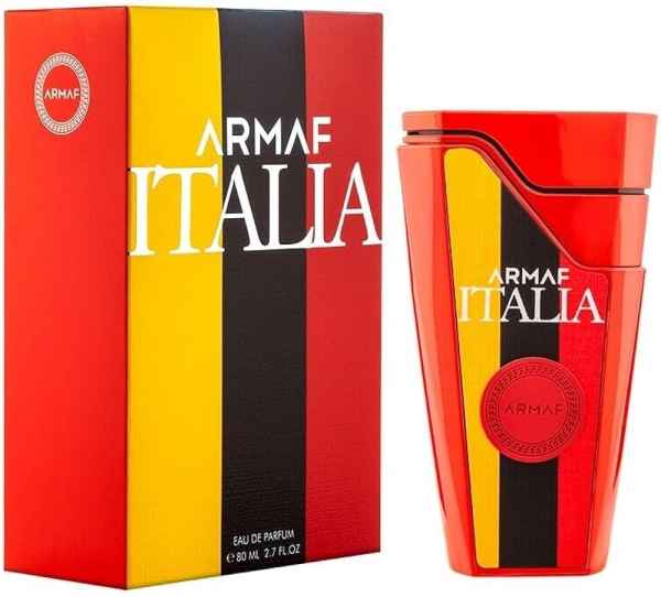 Armaf Italia 80 ml-Vja5P.jpeg