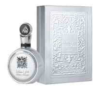 Lattafa Pride Fakhar (Platin) 100 ml