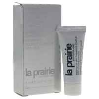 La Prairie Essence of Skin Caviar Eye Complex  5 ml